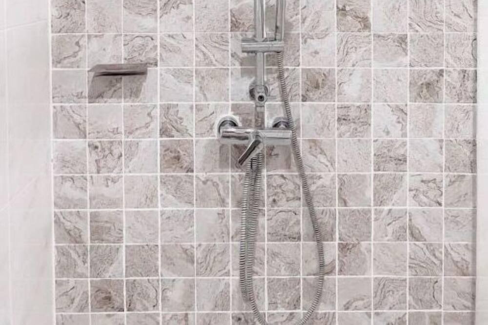 Photo of Bathroom in Sa Khu