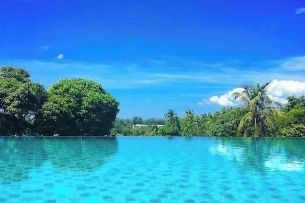Photo of Outdoor in Sa Khu