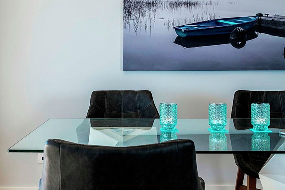 Photo of Livingroom in Benagil