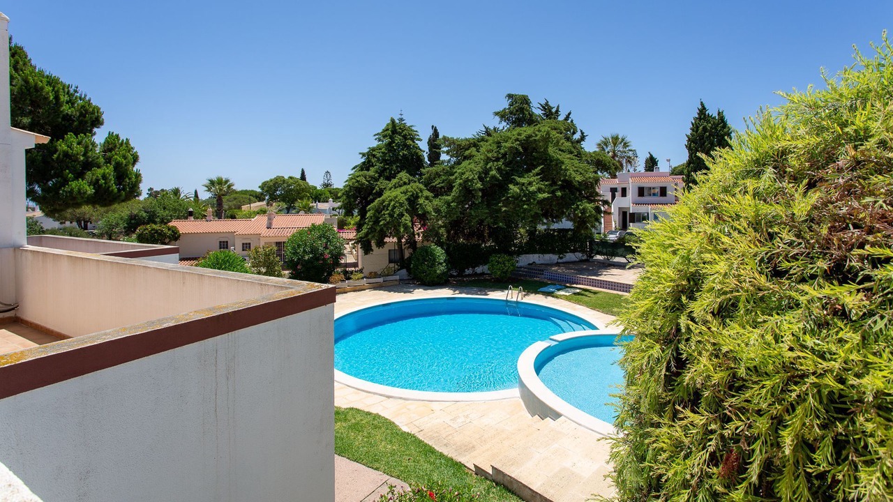 Photo of Outdoor in Alfanzina