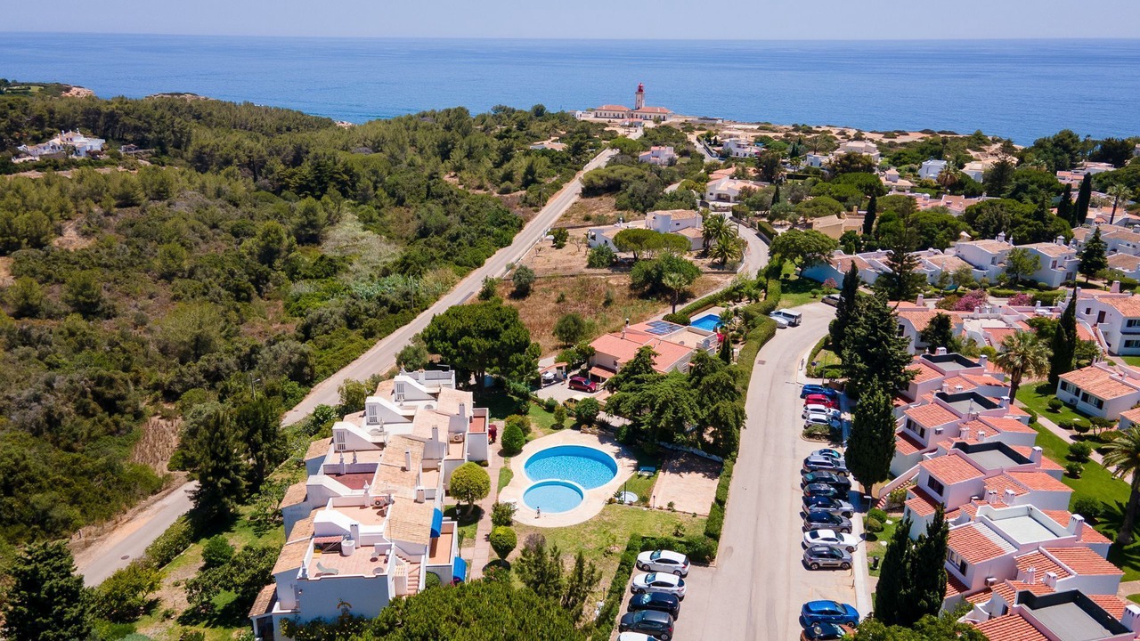 Photo of Outdoor in Alfanzina