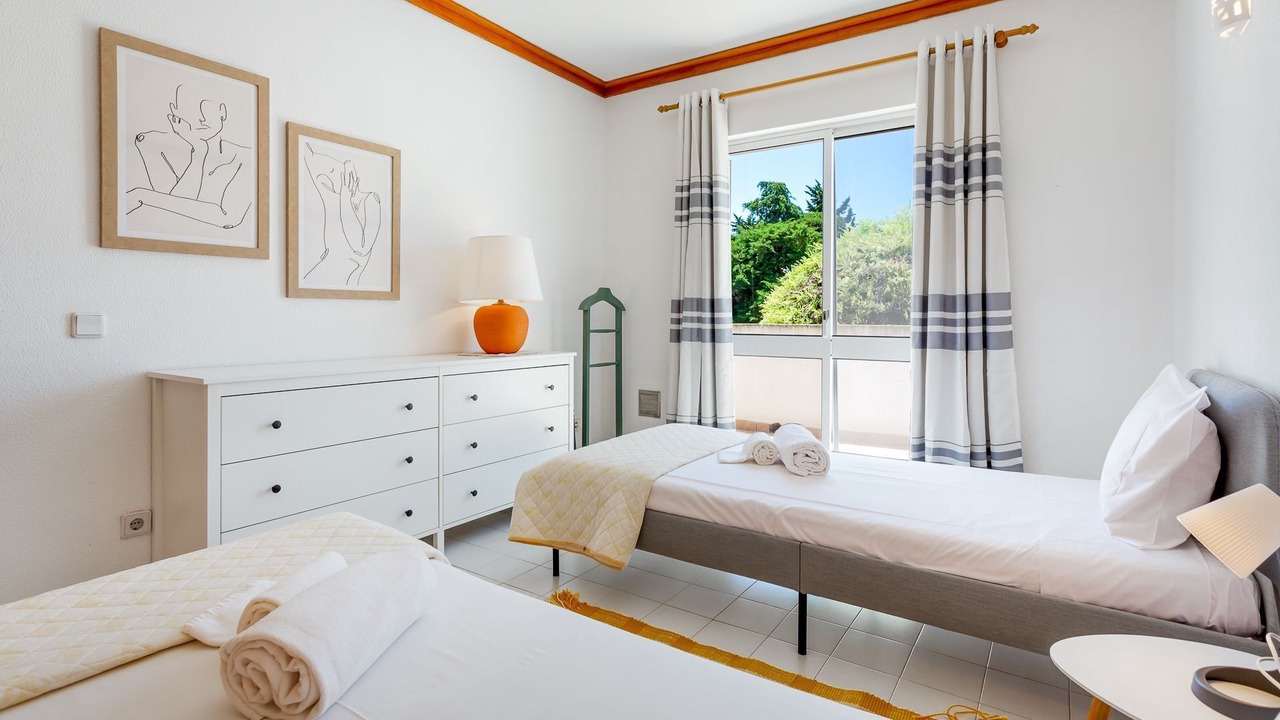 Photo of Bedroom in Alfanzina
