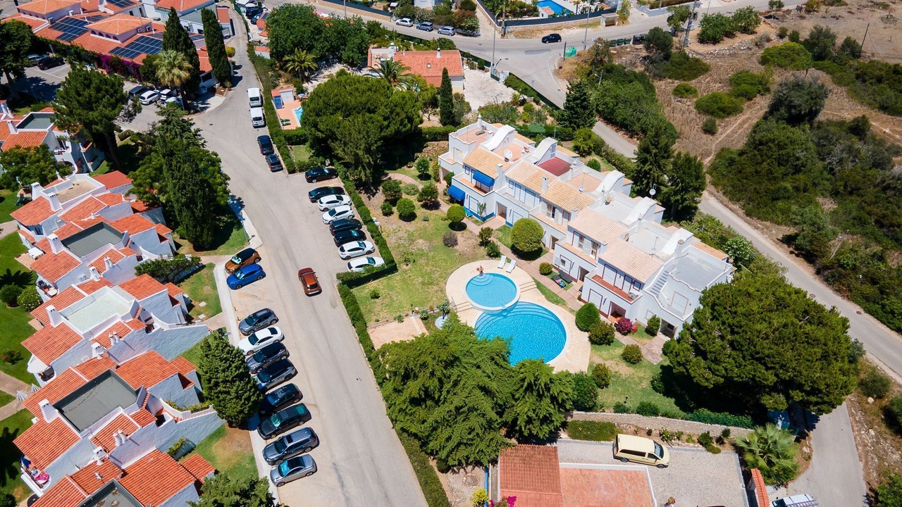 Photo of Outdoor in Alfanzina