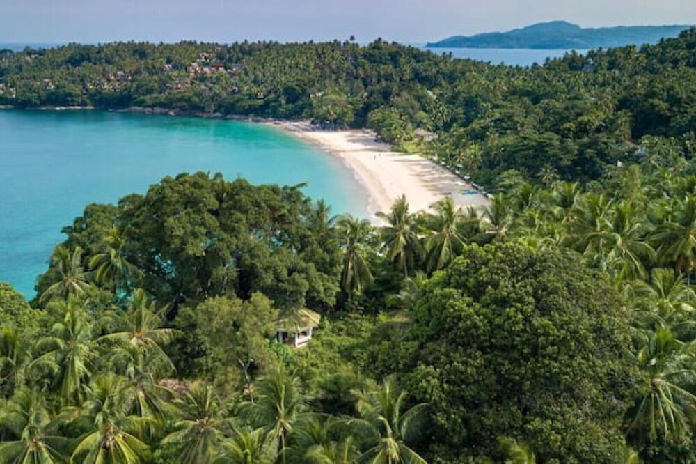 Photo of Outdoor in Cherngtalay