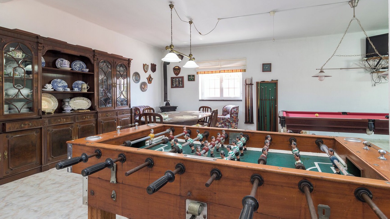 Photo of Bedroom in Barril de Baixo