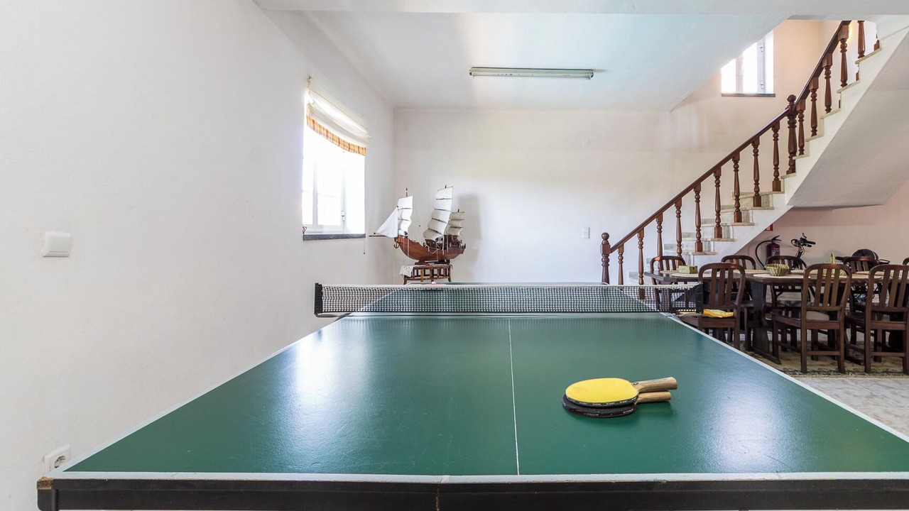 Photo of Bedroom in Barril de Baixo
