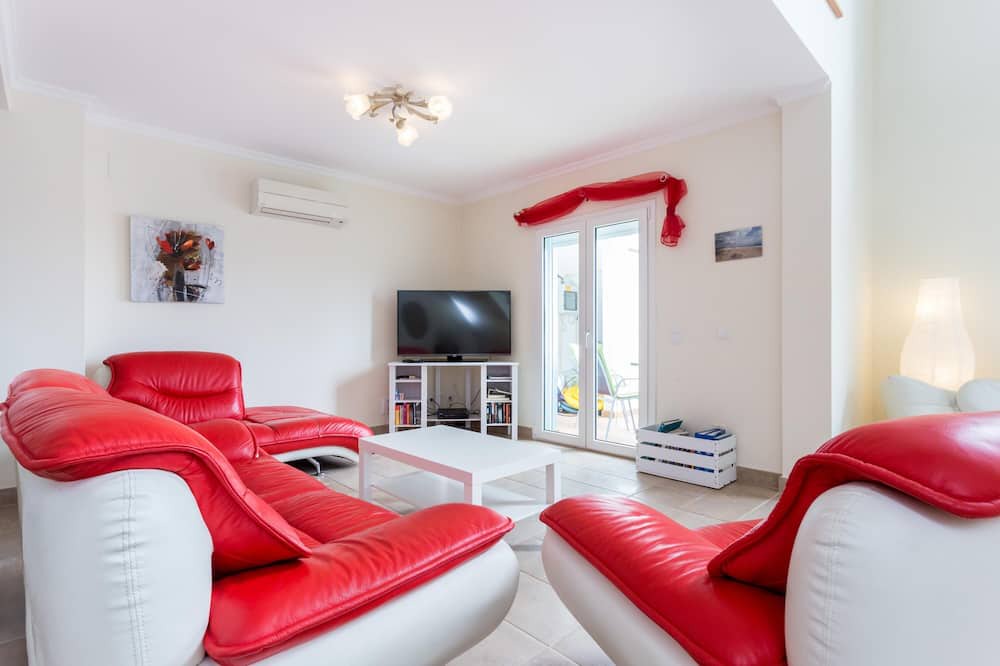 Photo of Livingroom in Burgau