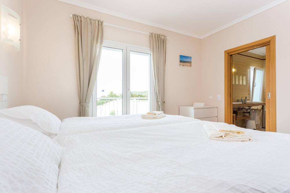 Photo of Bedroom in Burgau