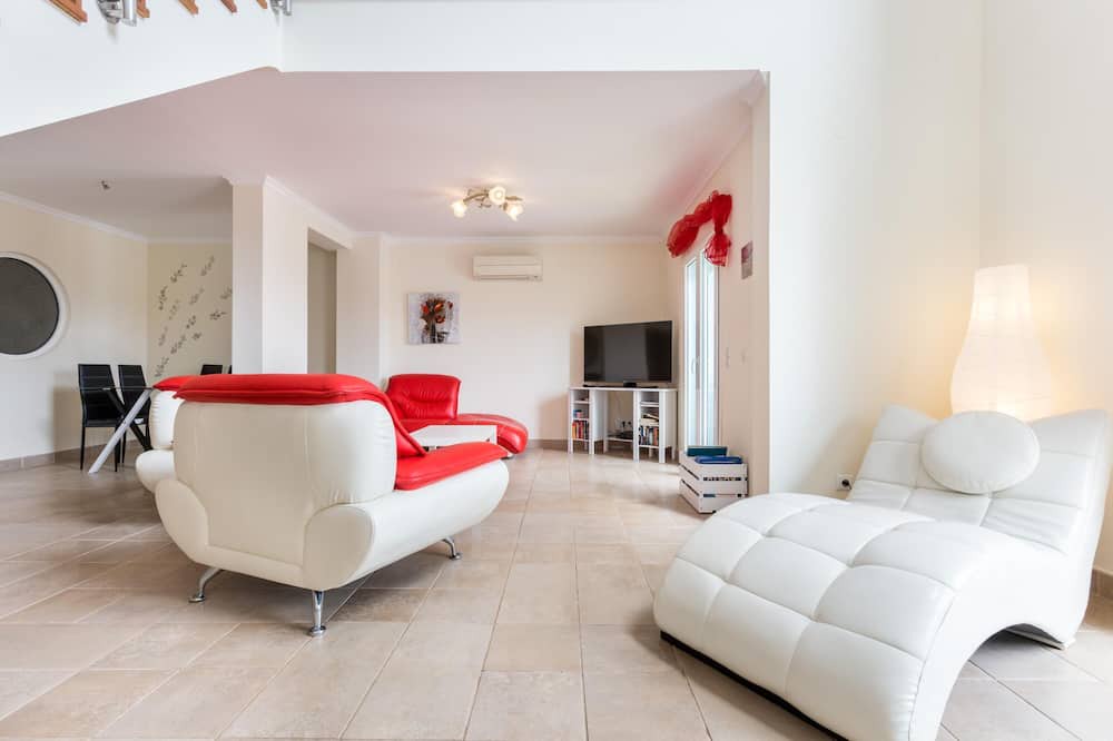 Photo of Bedroom in Burgau