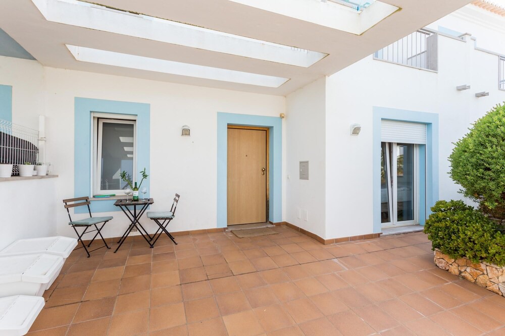 Photo of Bedroom in Burgau