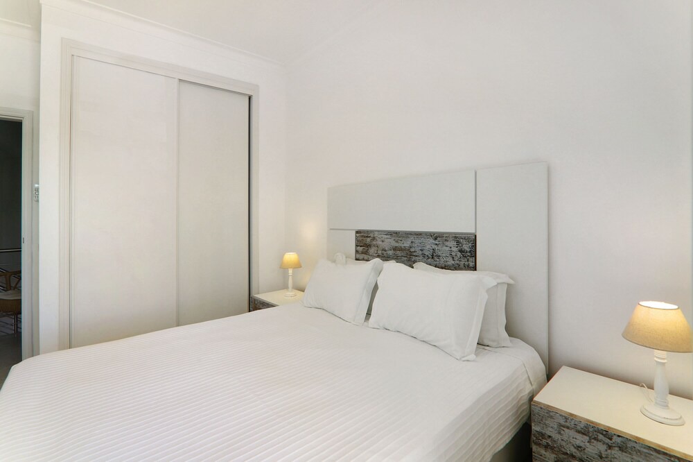 Photo of Bedroom in Gale