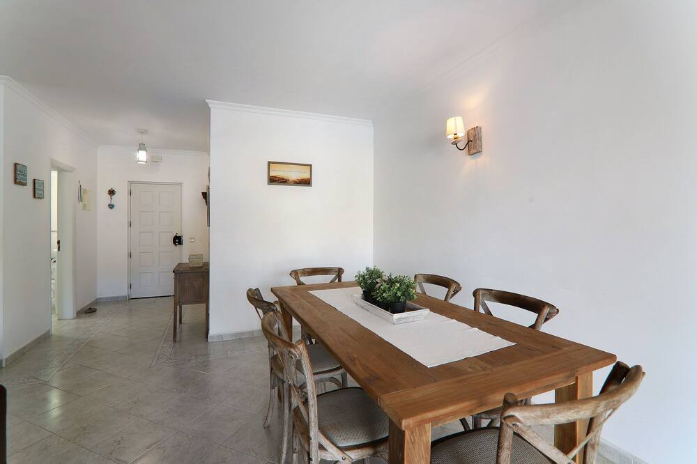 Photo of Kitchen in Gale