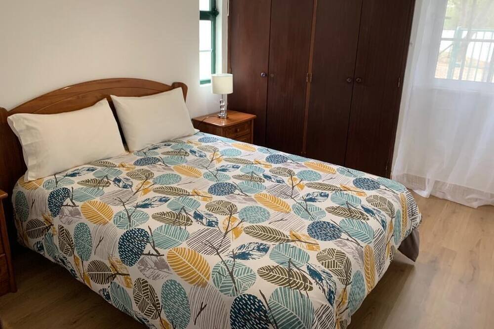 Photo of Bedroom in Alfanzina