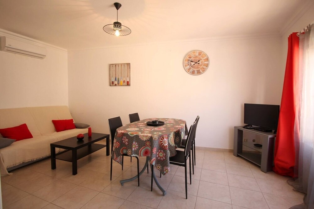 Photo of Livingroom in Armacao de Pera