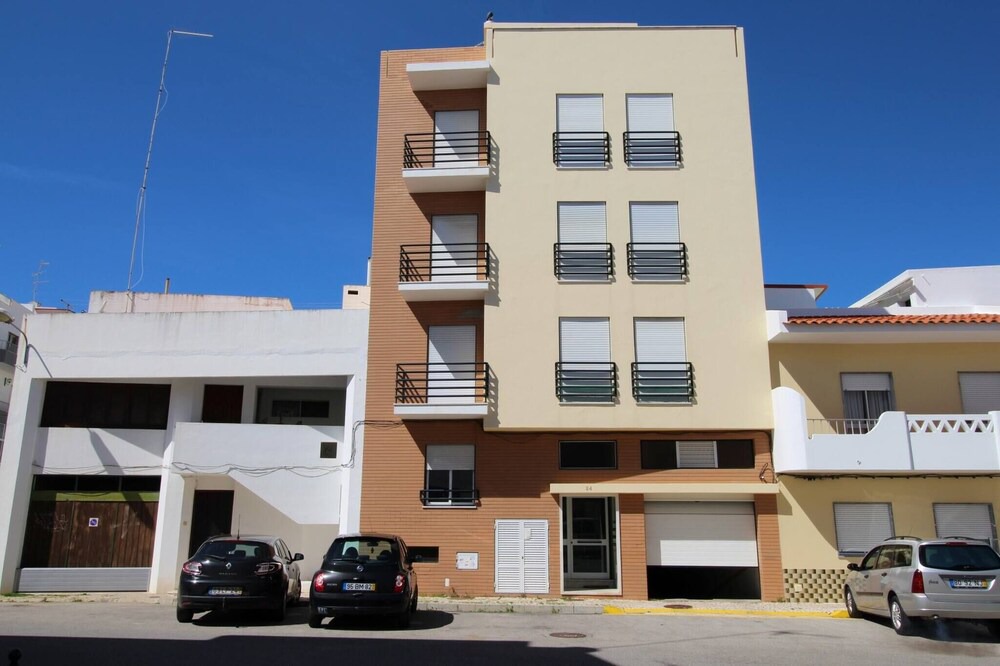 Photo of Outdoor in Armacao de Pera