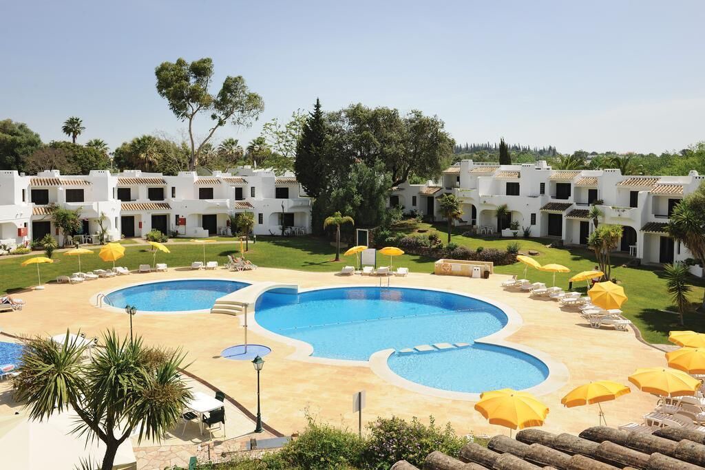 Photo of Outdoor in Alpouvar