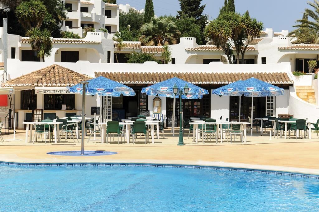 Photo of Outdoor in Alpouvar