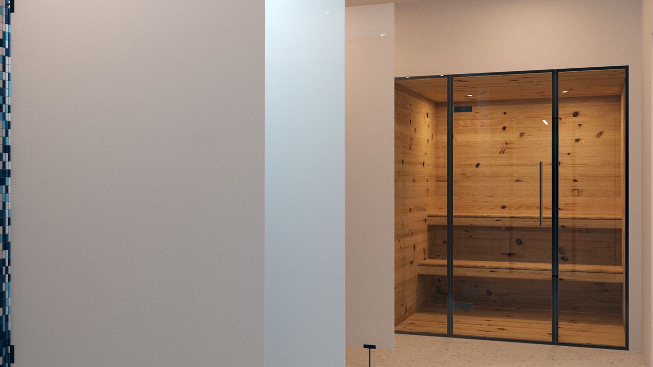 Photo of Bedroom in Salgados
