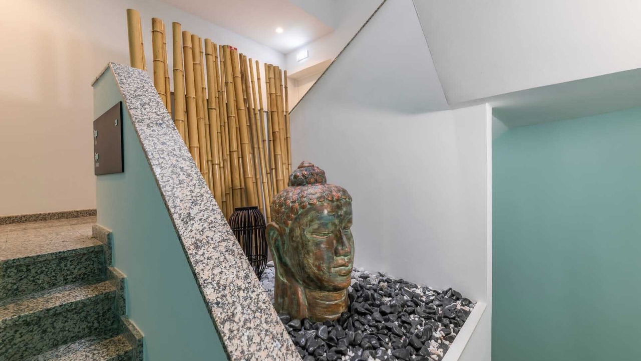 Photo of Bedroom in Salgados
