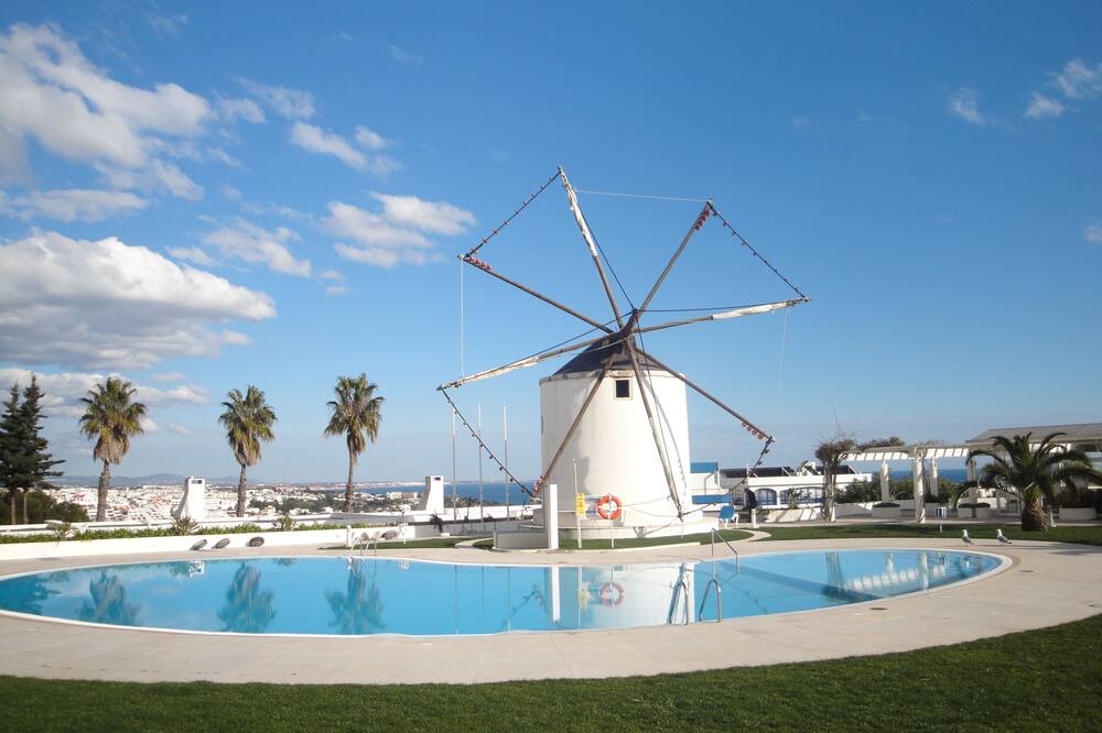 Photo of Outdoor in Calicos
