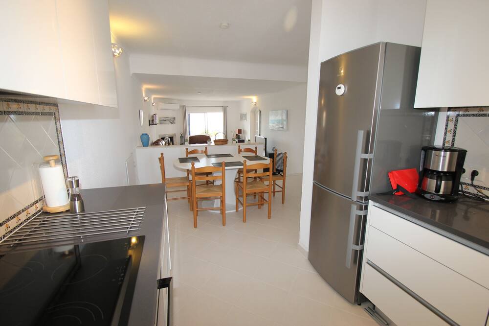 Photo of Livingroom in Calicos