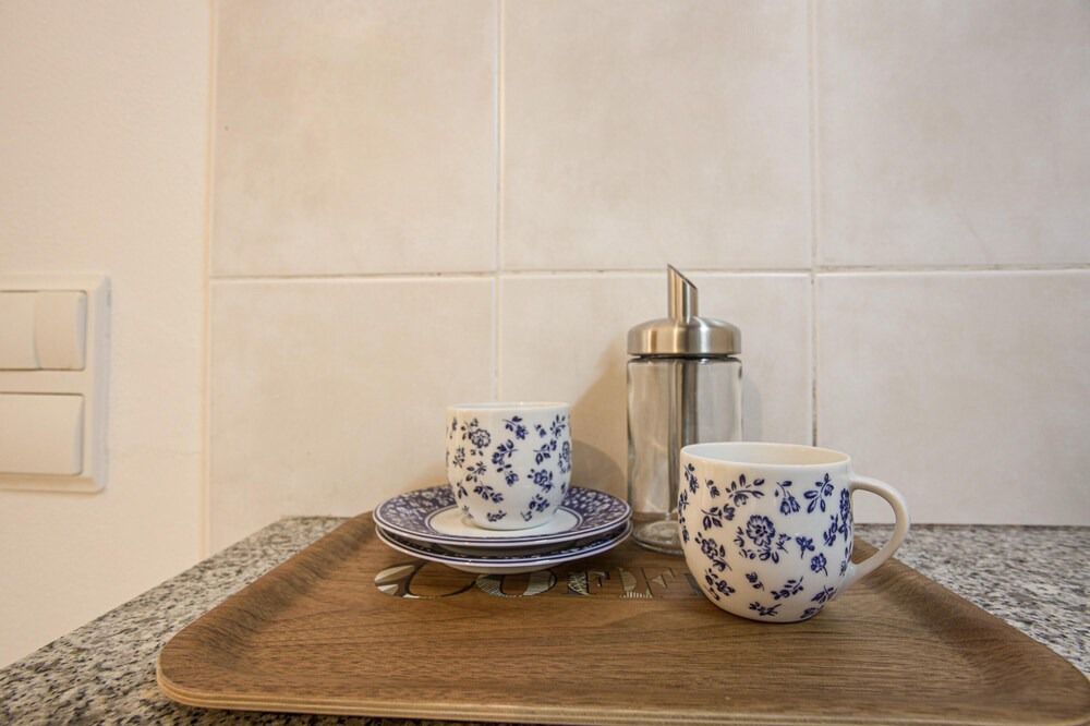 Photo of Kitchen in Praia da Luz
