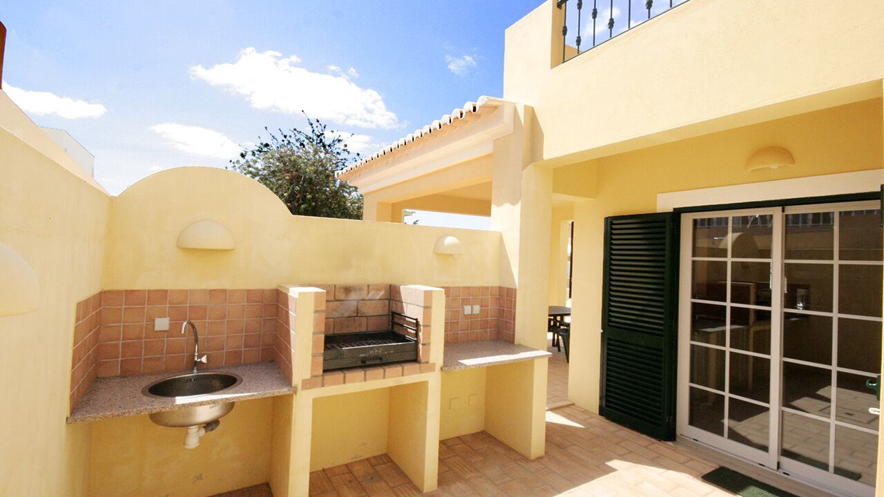 Photo of Outdoor in Albardeira