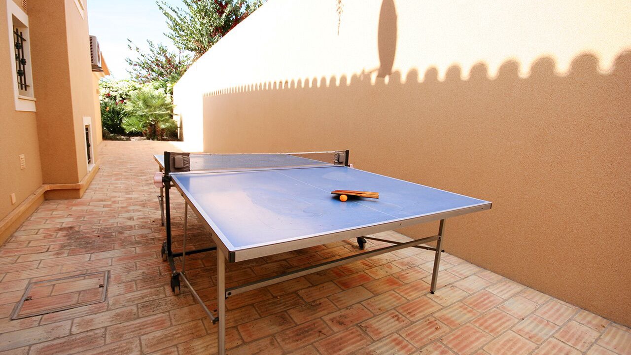 Photo of Outdoor in Albardeira