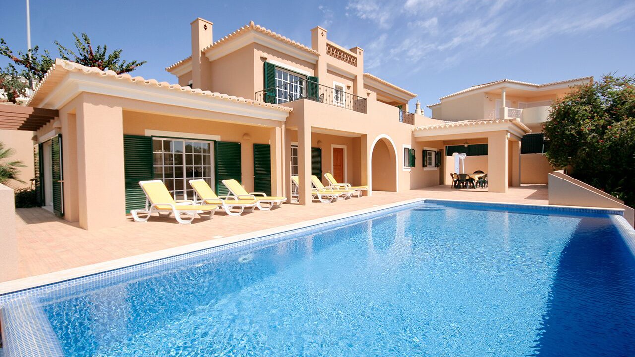 Photo of Outdoor in Albardeira
