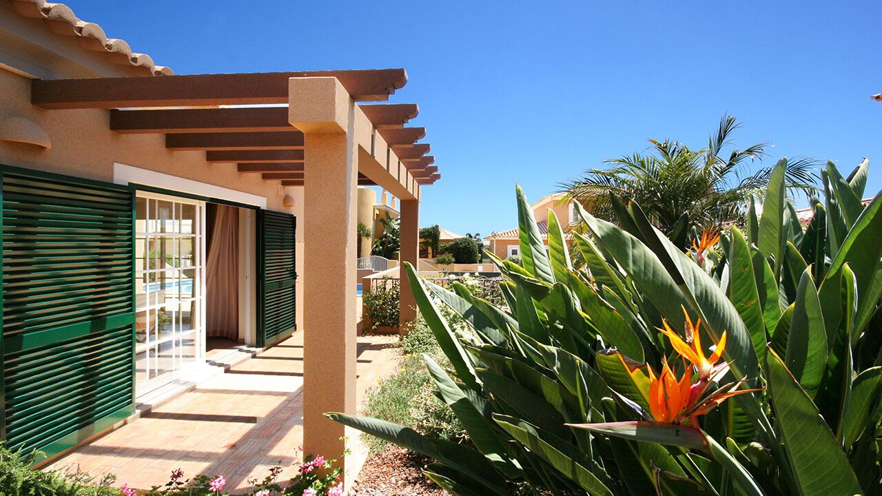 Photo of Outdoor in Albardeira