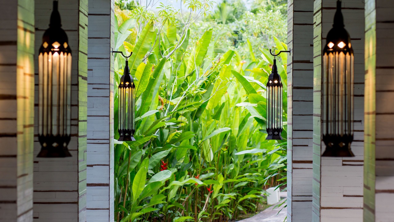 Photo of Outdoor in Khao Lak