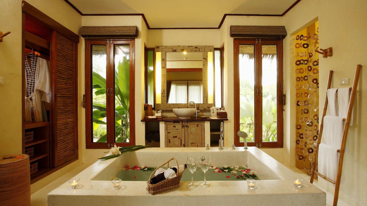 Photo of Others in Khao Lak