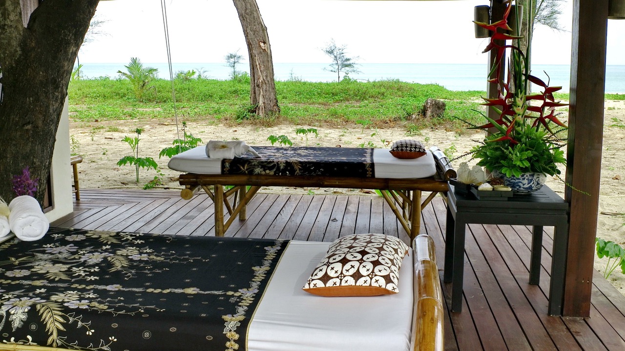 Photo of Others in Khao Lak