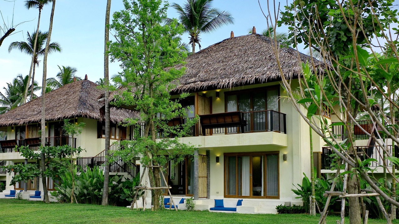 Photo of Outdoor in Khao Lak