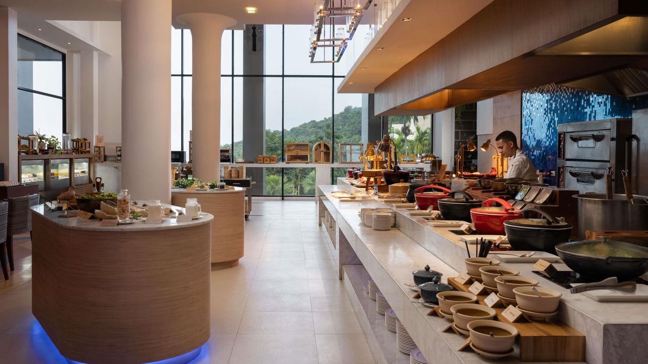 Photo of Others in Patong
