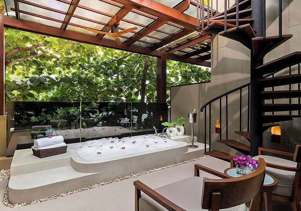 Photo of Bedroom in Patong