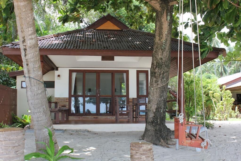 Photo of Others in Khuk Khak Beach