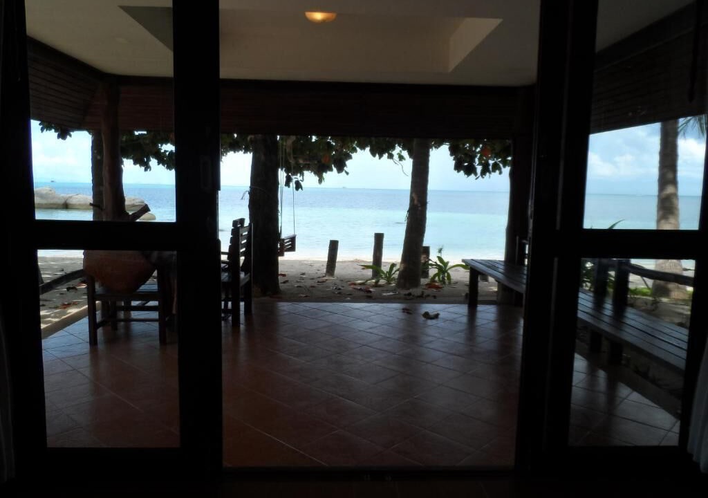 Photo of Others in Khuk Khak Beach