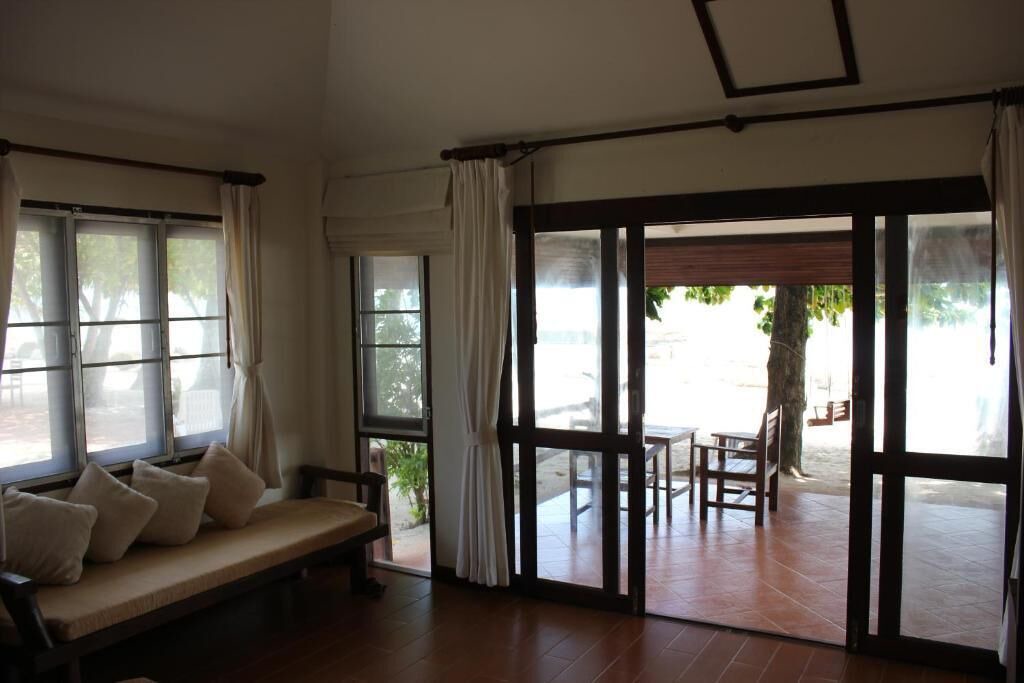 Photo of Livingroom in Khuk Khak Beach