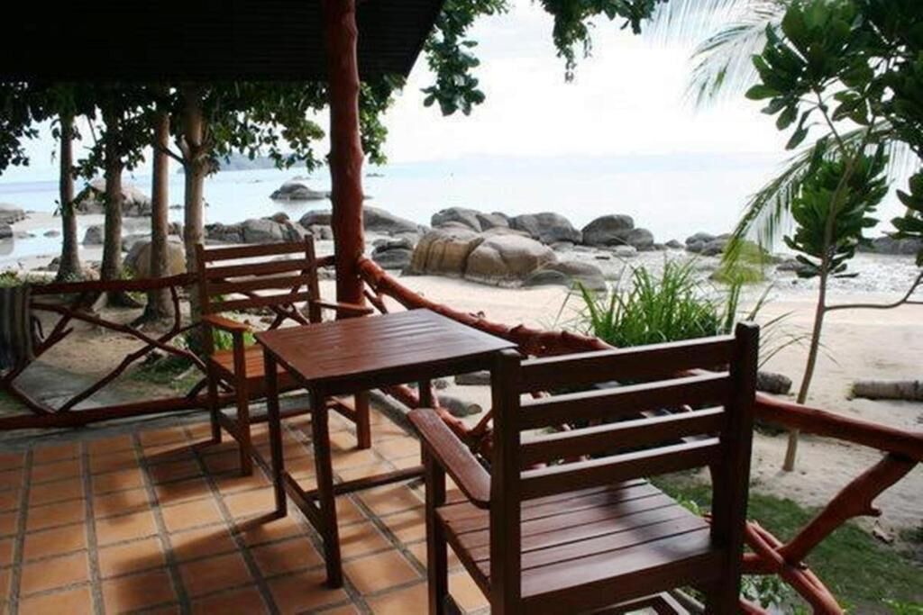 Photo of Others in Khuk Khak Beach