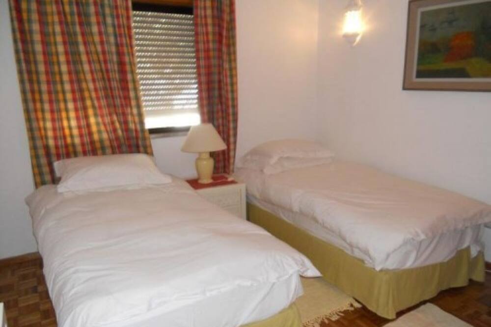 Photo of Bedroom in Quinta das Raposeiras