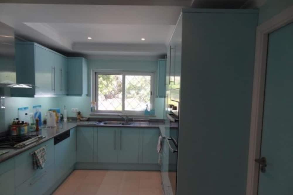 Photo of Kitchen in Quinta das Raposeiras
