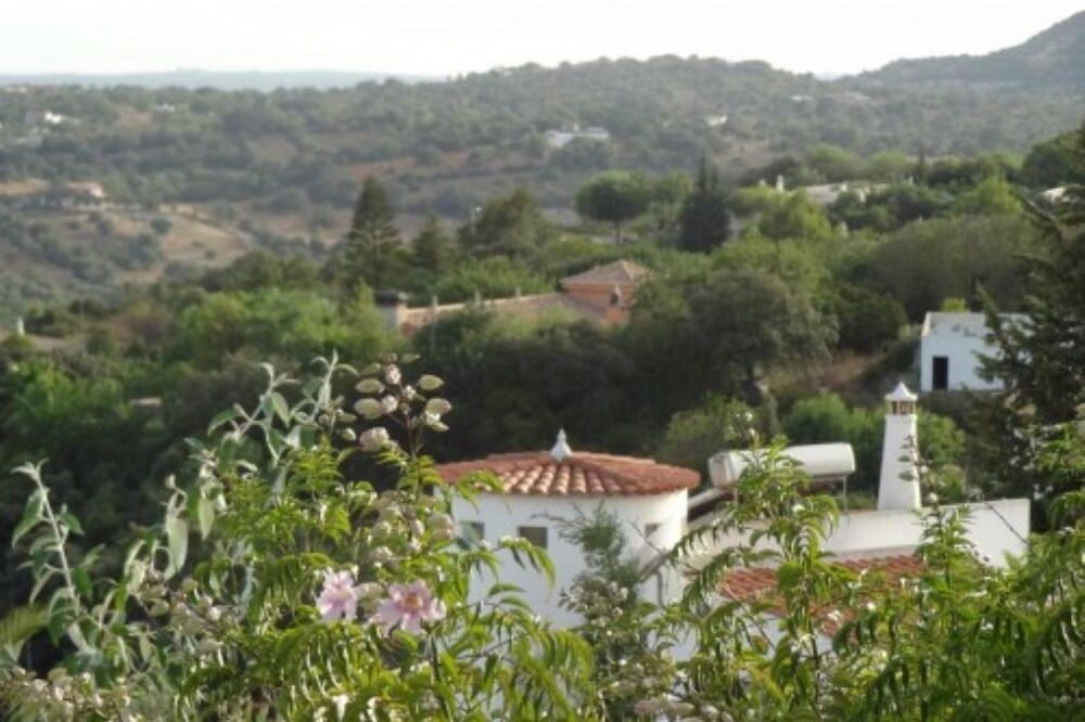 Photo of Outdoor in Quinta das Raposeiras