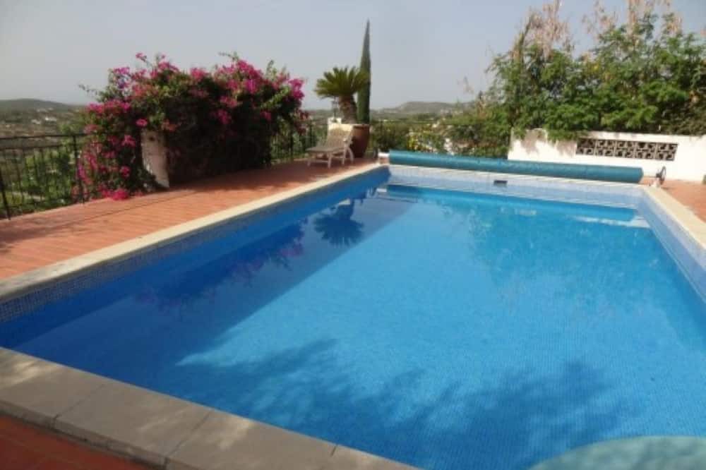 Photo of Outdoor in Quinta das Raposeiras