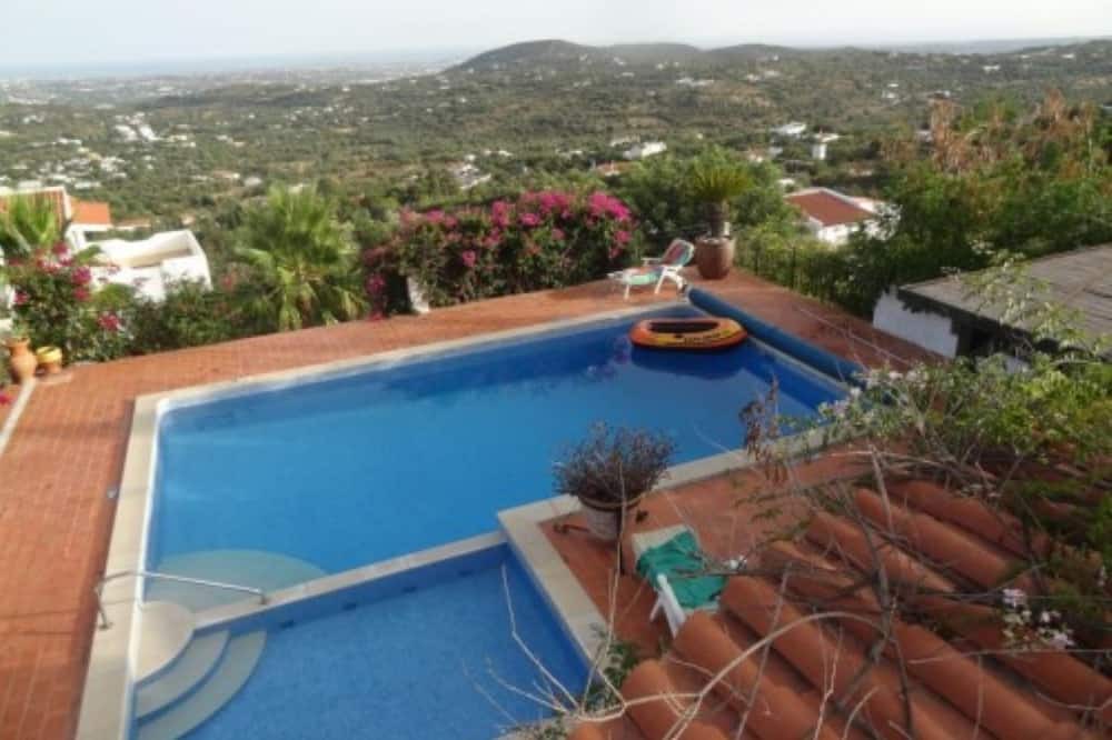 Photo of Outdoor in Quinta das Raposeiras