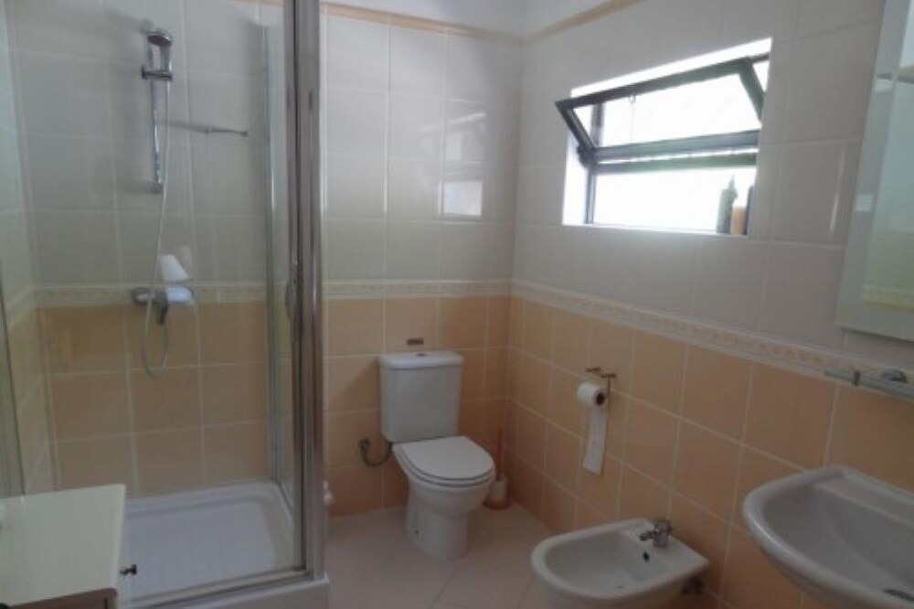 Photo of Bathroom in Quinta das Raposeiras