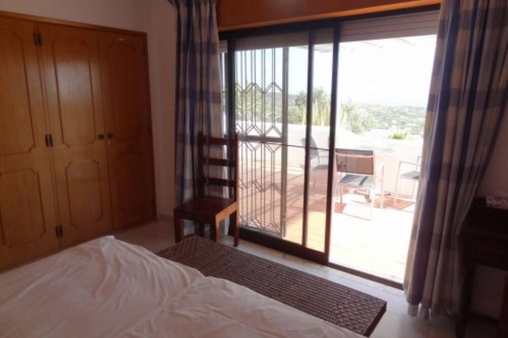 Photo of Bedroom in Quinta das Raposeiras