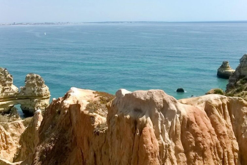 Photo of Others in Praia da Rocha