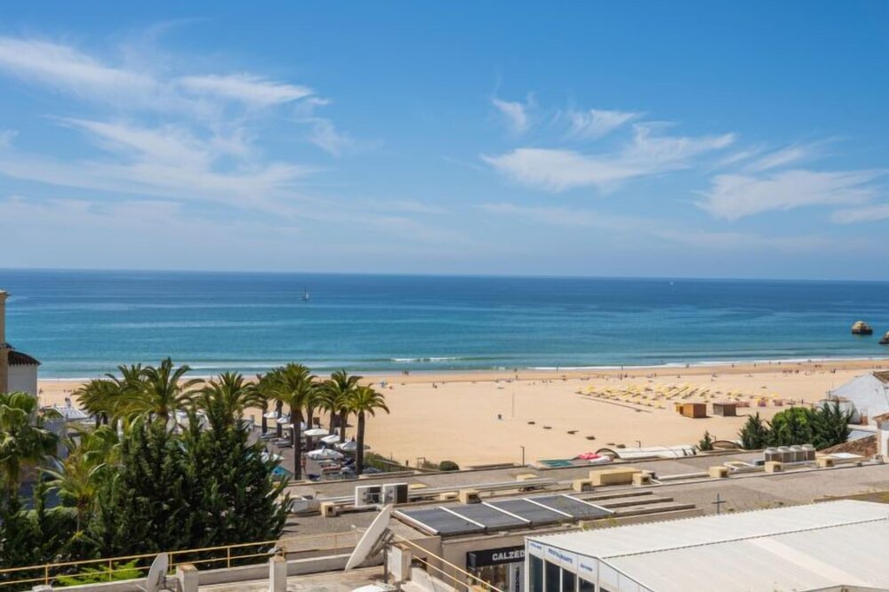 Photo of Others in Praia da Rocha