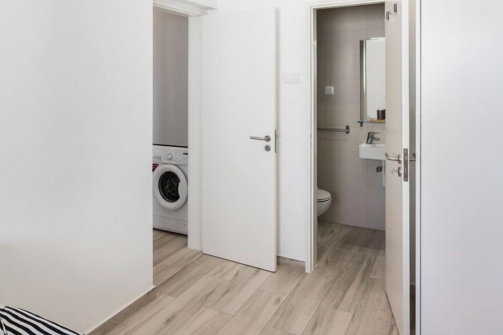 Photo of Bedroom in Praia da Rocha